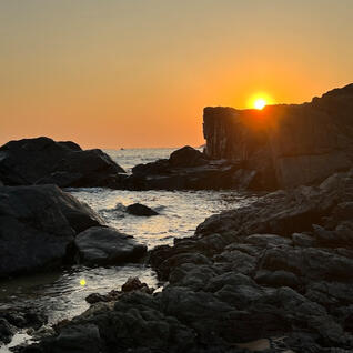 Gokarna